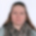Profilbild von Stefanie Senel