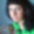 Profilbild von Lydia Butter
