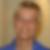 Profilbild von Waltraud Franke