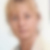 Profilbild von Carmen Andrea Siegmund