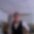 Profilbild von Marlen Marquardt