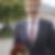 Profilbild von Dieter Biermann