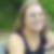 Profilbild von Ivonne Obendorfer