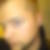 Profilbild von Hoy Christian