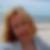 Profilbild von Evelyn Strobl