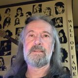 Profilfoto von Stefan Kuhls