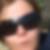 Profilbild von Verena Lüniger
