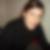 Profilbild von Claudia Gruber
