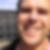 Profilbild von Hajo Festerling