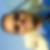Profilbild von Marcel Bremer