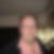 Profilbild von Kay Goldbaum