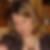Profilbild von Anja Möllenbeck-Kölsch