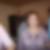 Profilbild von Barbara Nobis