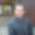 Profilbild von Mike Kolender