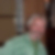 Profilbild von Dieter Bimczok