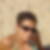 Profilbild von Rosalia Deeg