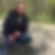 Profilbild von Lars Richter