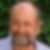 Profilbild von Bernhard Lehmann