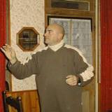 Profilfoto von Francisco Jose Campayo