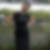 Profilbild von Helen Saegert