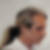 Profilbild von Rolf Herper