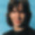 Profilbild von Torsten Imlauf