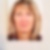 Profilbild von Kristina Börnigen