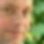 Profilbild von Thomas Kimhofer