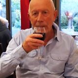 Profilfoto von Frank Kaulfuß