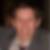 Profilbild von Steven Harrison
