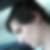 Profilbild von Michael Brobach