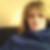 Profilbild von Meike Edelmann