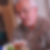 Profilbild von Erwin Rießle