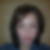 Profilbild von Sarah Hemicker