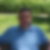 Profilbild von Andreas Meyer