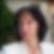 Profilbild von Cordula Lassalle