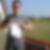 Profilbild von Sebastian Lewers