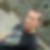 Profilbild von Andreas Hollenberg
