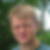 Profilbild von Gernot Schrade