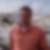 Profilbild von Andreas Höting
