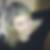 Profilbild von Christina Baudisch