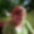 Profilbild von Carmen Hegemann
