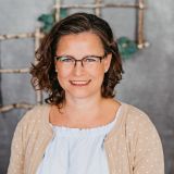 Profilfoto von Petra Becker