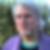 Profilbild von Wolfgang Plamper