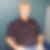 Profilbild von Hans-Dieter Giesen