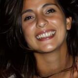 Profilfoto Suzan Müller Profilfoto von Suzan Müller