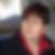 Profilbild von Susanne Beckers