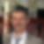 Profilbild von Uwe Bost