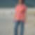 Profilbild von Anett Rogall