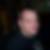 Profilbild von Michael Schiffer
